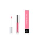 Buy Chambor Le Shine Lip Gloss Make Up - Barely There #202 - Purplle