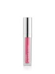 Buy Chambor Le Shine Lip Gloss Make Up - Barely There #202 - Purplle
