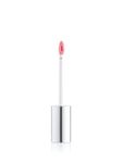 Buy Chambor Le Shine Lip Gloss Make Up - Barely There #202 - Purplle