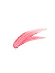 Buy Chambor Le Shine Lip Gloss Make Up - Barely There #202 - Purplle