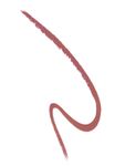 Buy Chambor Extreme Matte Long Wear Lip Colour Make up Les Meringues Collection - Nougat #23 - Purplle