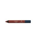 Buy Chambor Extreme Matte Long Wear Lip Colour Make up Les Meringues Collection - Nougat #23 - Purplle