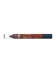Buy Chambor Extreme Matte Long Wear Lip Colour Make up Les Meringues Collection - Nougat #23 - Purplle