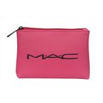 Buy MAC Holi Pouches 2022 - Purplle