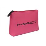 Buy MAC Holi Pouches 2022 - Purplle