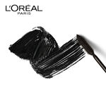 Buy L'Oreal Paris Volume Million Lashes Mascara Extra Black 01 (10.7 ml) - Purplle
