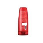 Buy L'Oreal Paris Conditioner, Vibrant & Revived Colour, For Colour-treated Hair, Colour Protect, 180ml - Purplle
