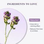 Buy Good Vibes Bakuchiol Age Defying Face Wash | Deep Cleansing | Vegan, No Parabens, No Mineral Oil, No Silicones, No Animal Testing (100 ml) - Purplle