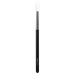 Buy Allure Extra Large Blending Brush - (225L) - Purplle