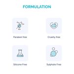 Buy SkinKraft Acne Exfoliating Face Serum For Acne & Scarring With 9% Azelaic Acid, 4% Niacinamide & Tea Tree - Face Serum For All Skin Types (30 ml) - Purplle