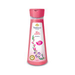 Buy Yardley London Floral Essence Shower Gel  Iris & Violet (250 ml) - Purplle
