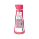 Buy Yardley London Floral Essence Shower Gel  Iris & Violet (250 ml) - Purplle