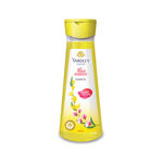 Buy Yardley London Floral Essence Shower Gel Peony & Ylang Ylang (250 ml) - Purplle