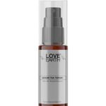 Buy Love Earth Green Tea Toner With Richness Of Green Tea And Essential Oil For Hydrating, Nourishing And Moisturised Skin, Suitable For All Skin Types 100ML - Purplle