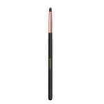 Buy Matra Professional Pencil Makeup Brush - Purplle