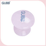 Buy GUBB Jade Mushroom Stone Face Massager - Purplle