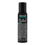 Buy Axe Signature Mysterious long Lasting No Gas Deodorant Bodyspray Perfume For Men 154 ml - Purplle
