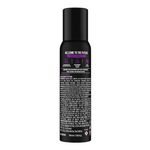 Buy Axe Signature Maverick Long Lasting No Gas Deodorant Bodyspray Perfume For Men 154 ml - Purplle