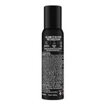 Buy Axe Signature Corporate Long Lasting No Gas Deodorant Bodyspray Perfume For Men 154 ml - Purplle