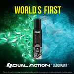 Buy Axe Signature Corporate Long Lasting No Gas Deodorant Bodyspray Perfume For Men 154 ml - Purplle