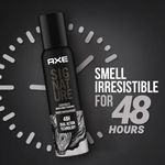 Buy Axe Signature Corporate Long Lasting No Gas Deodorant Bodyspray Perfume For Men 154 ml - Purplle