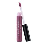 Buy Lakme Forever Matte Liquid Lip Colour - Mauve Fling (5.6 ml) - Purplle