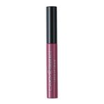 Buy Lakme Forever Matte Liquid Lip Colour - Mauve Fling (5.6 ml) - Purplle