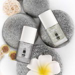 Buy Lakme Absolute Nail Hardener 12 ml - Purplle