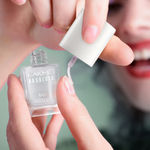 Buy Lakme Absolute Nail Hardener 12 ml - Purplle