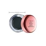 Buy Lakme 9 To 5 Naturale Gel Kajal - Black (3 g) - Purplle