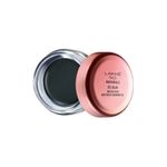 Buy Lakme 9 To 5 Naturale Gel Kajal - Black (3 g) - Purplle