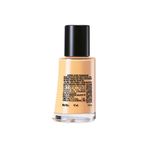 Buy Elle18 Lasting Glow Foundation 01 Pearl (27 ml) - Purplle