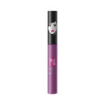 Buy Elle18 Liquid Lip Color, Purple Berry, 5.6ml - Purplle