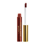 Buy Lakme Jewel Sindoor Maroon (4.5 ml) - Purplle