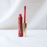Buy Lakme Jewel Sindoor Maroon (4.5 ml) - Purplle