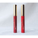 Buy Lakme Jewel Sindoor Maroon (4.5 ml) - Purplle