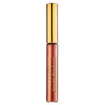 Buy Lakme Jewel Sindoor Maroon (4.5 ml) - Purplle