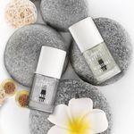Buy Lakme Absolute Nourishing Nail Oil 12 ml - Purplle