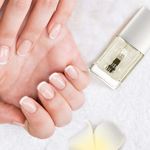Buy Lakme Absolute Nourishing Nail Oil 12 ml - Purplle