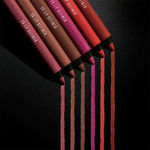 Buy Lakme Absolute 3D Lip Definer, Ruby, 1.2 gm - Purplle