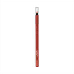 Buy Lakme Absolute 3D Lip Definer, Ruby, 1.2 gm - Purplle