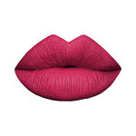 Buy Lakme 9 to 5 Weightless Mousse Lip & Cheek Color Fuchsia Sude (9 g) - Purplle