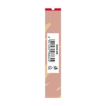 Buy Lakme 9 To 5 Weightless Matte Mousse Lip & Cheek Color - Brick Bloom (9 gm) - Purplle
