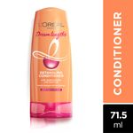 Buy L'Oreal Paris Dream Lengths Conditioner (71.5 ml) - Purplle