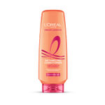 Buy L'Oreal Paris Dream Lengths Conditioner (71.5 ml) - Purplle