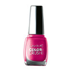 Buy Lakme True Wear Color Crush 21 (9 ml) - Purplle
