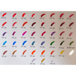 Buy Lakme True Wear Color Crush 21 (9 ml) - Purplle