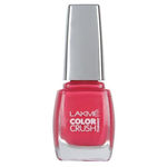 Buy Lakme True Wear Color Crush 21 (9 ml) - Purplle