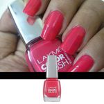 Buy Lakme True Wear Color Crush 21 (9 ml) - Purplle