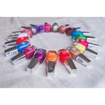 Buy Lakme True Wear Color Crush Nail Polish 25 (9 ml) - Purplle